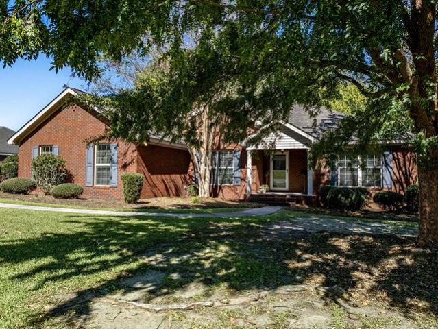 House for sale in Tifton, Tift County