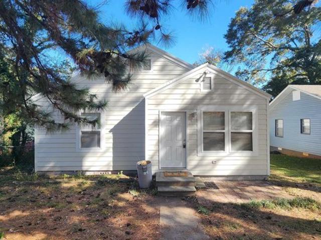 House for sale in Adger, Alabama