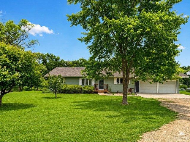 House for sale in Kansas