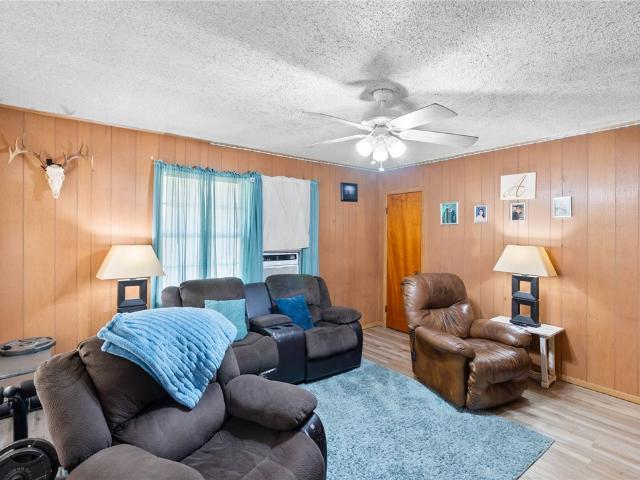 House for sale in Orange Grove, Texas