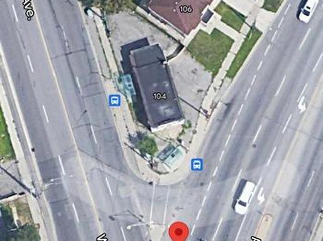 House for sale in Woburn, Ontario