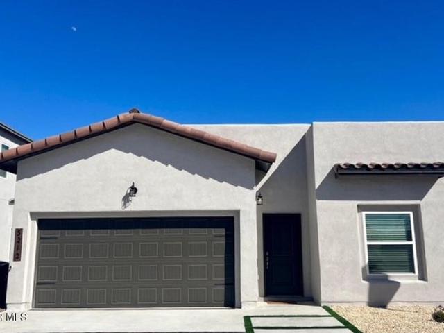 House for sale in Dona Ana, New Mexico