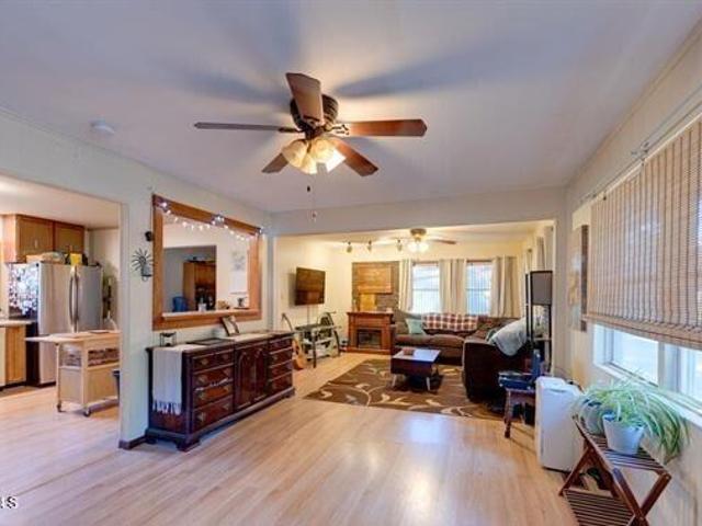 House for sale in Point Harbor, North Carolina