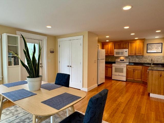 House for sale in Greenfield, Massachusetts