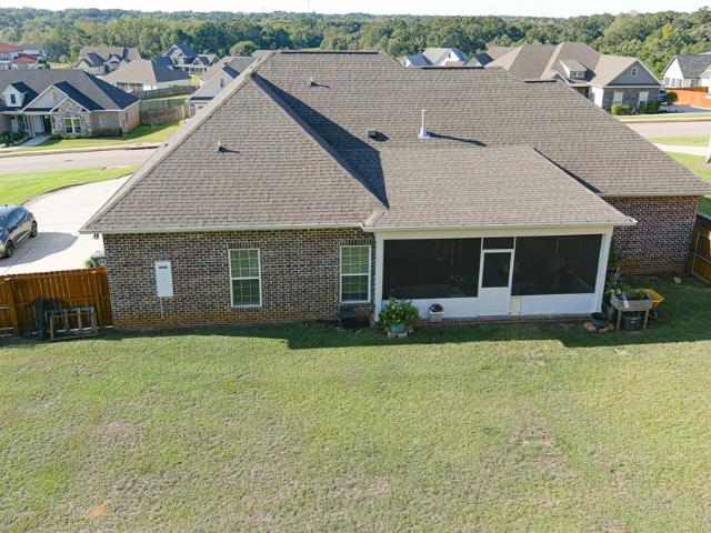 House for sale in Enterprise, Alabama