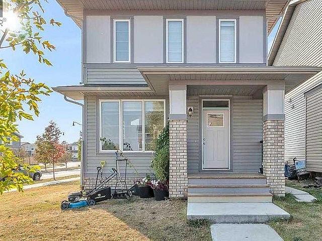 House for sale