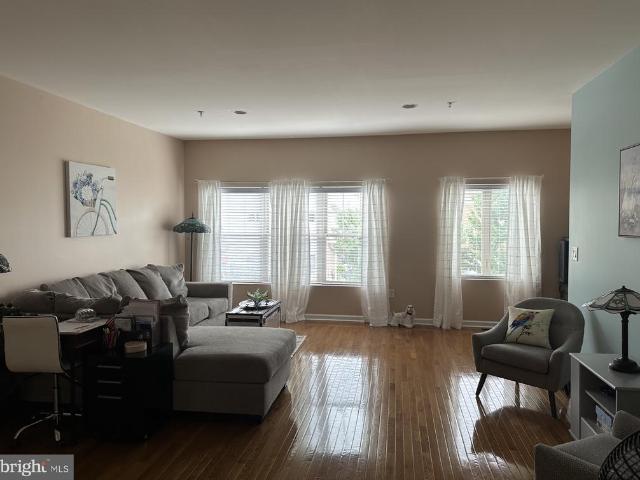 Townhouse for sale in Cumberland, Maryland