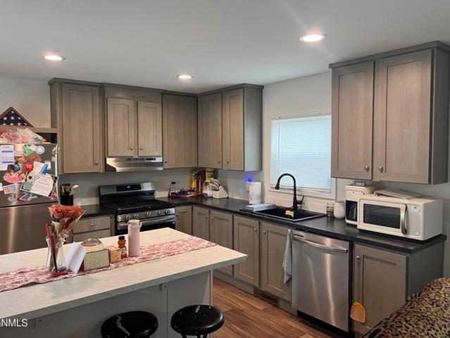 House for sale in Mandan, North Dakota