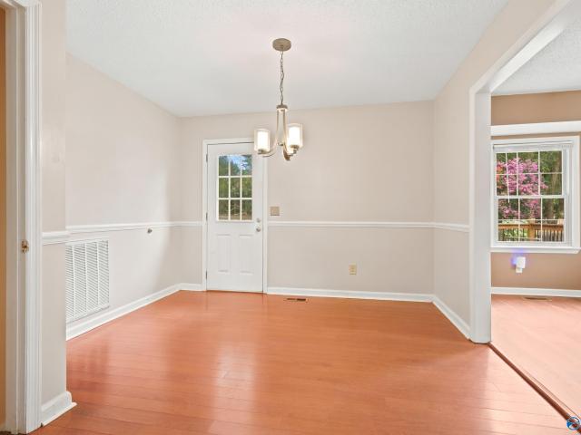 Property for rent in Madison, Alabama