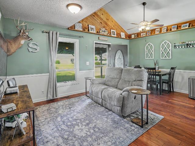 House for sale in Pella, Iowa