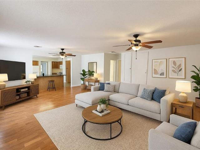 House for sale in Belle Chasse, Louisiana