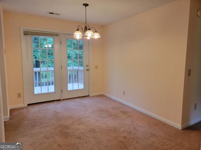 Property for rent in Baldwin, Georgia