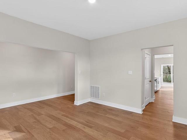 House for sale in Egg Harbor Township, Atlantic County