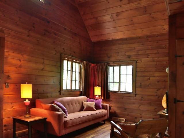 House for sale in Hurley, New York
