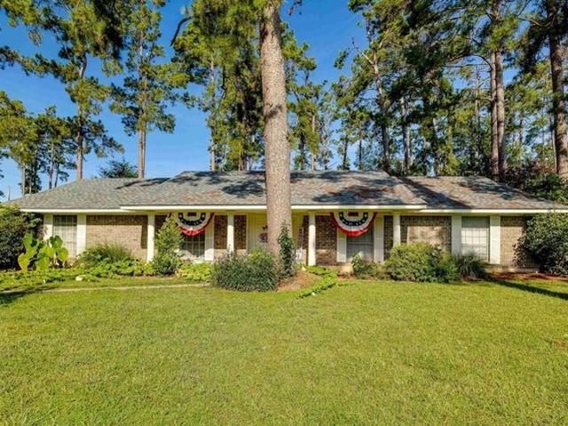 House for sale in West Monroe, Louisiana