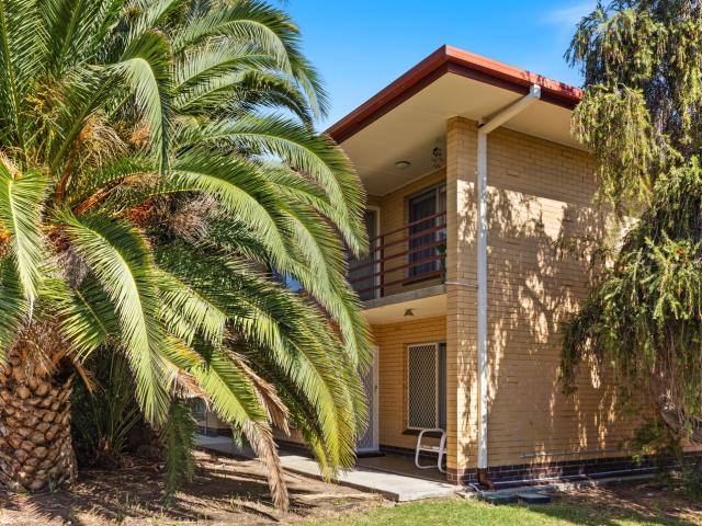 Apartment for rent in Horseshoe Creek, South Australia