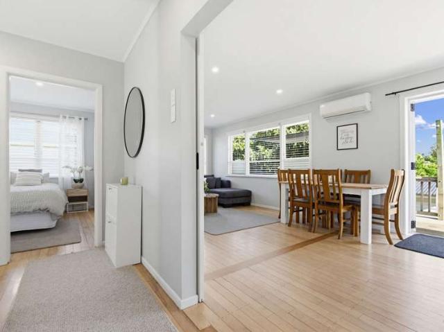 House for sale in Poroporo, Bay Of Plenty