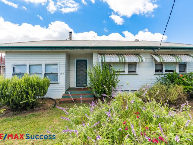House for rent in Toowoomba, Queensland