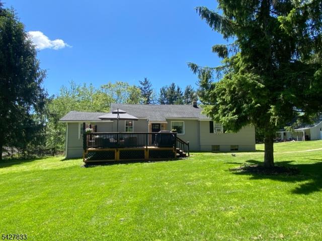 Property for sale in Neshanic Station, New Jersey
