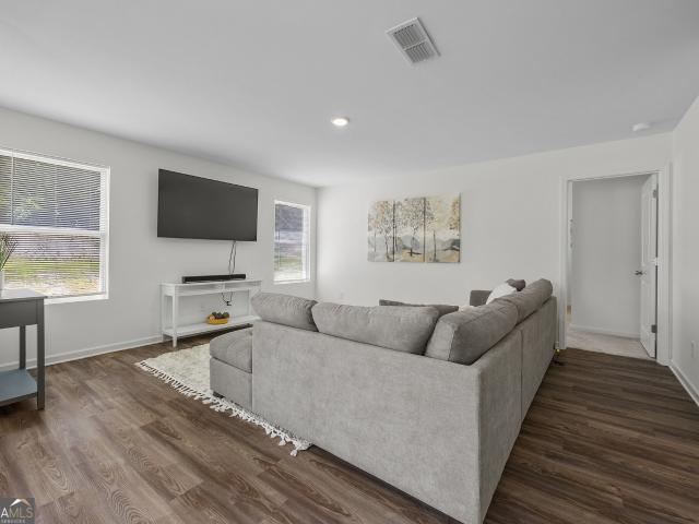 House for sale in Shadowood, Macon