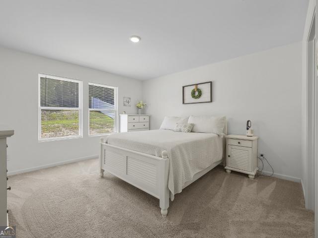House for sale in Macon, Georgia