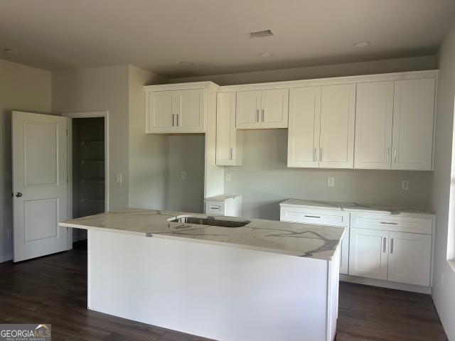 House for sale in Hogansville, Georgia