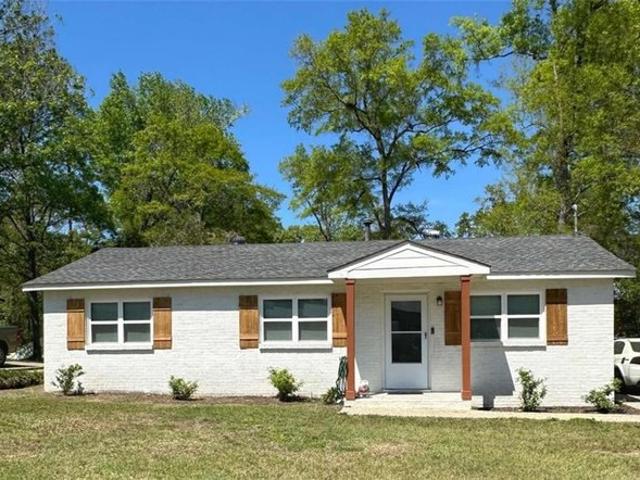 House for sale in Kathleen, Georgia