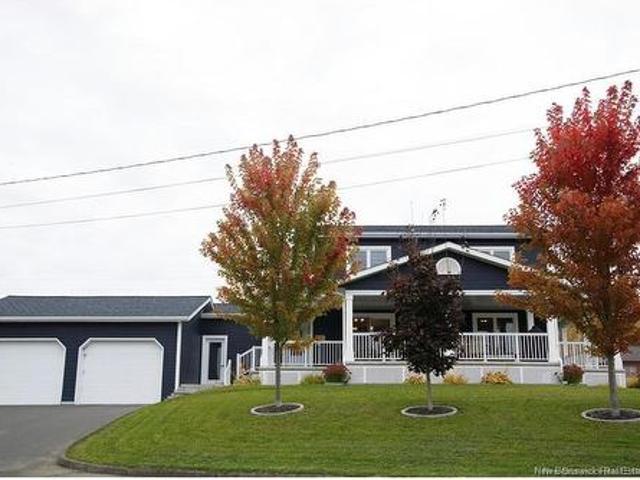 House for sale in New Brunswick