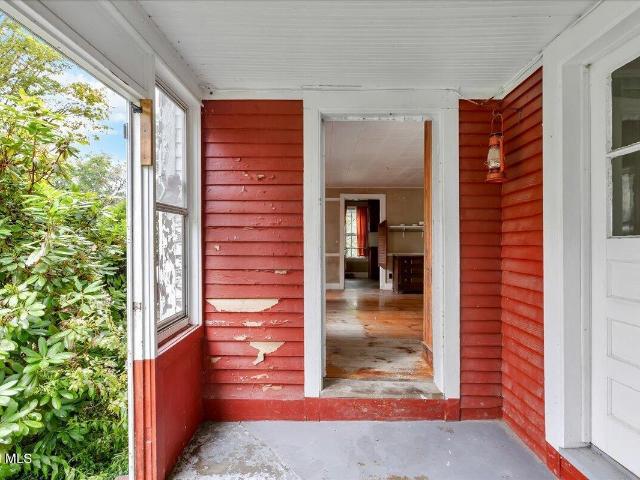 House for sale in Town of Berlin, Rensselaer County