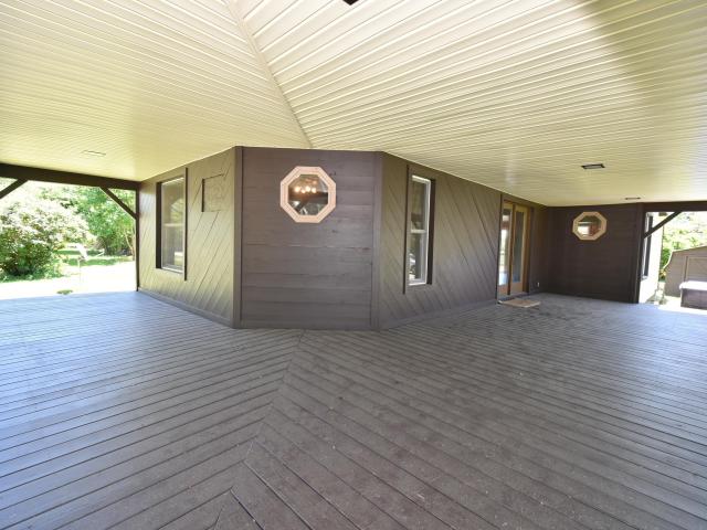 House for sale in Earl Park, Indiana