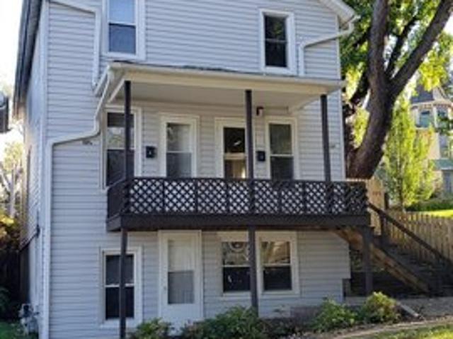 House for sale in Muscatine, Muscatine County