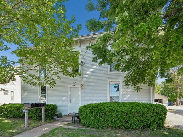 House for sale in Indianola, Iowa