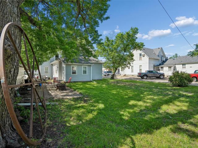 House for sale in Indianola, Iowa