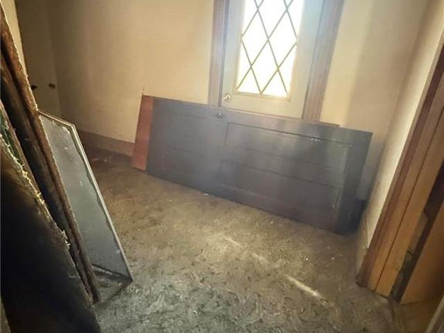 House for sale in Masontown, Pennsylvania