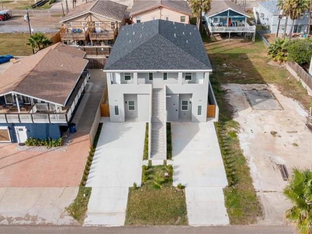 House for sale in Cameron, Texas