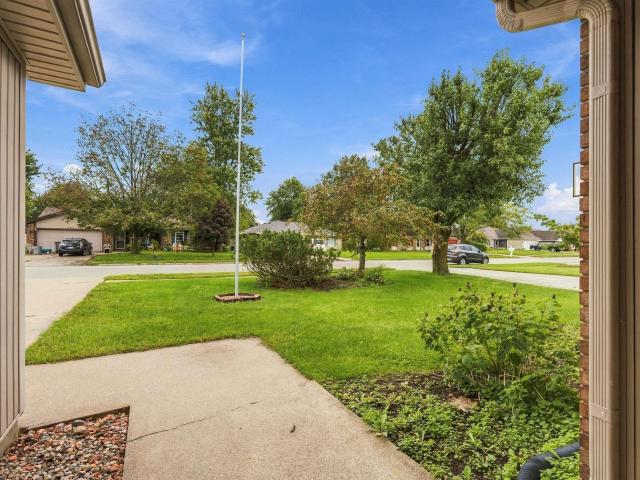 House for sale in Decatur, Adams County
