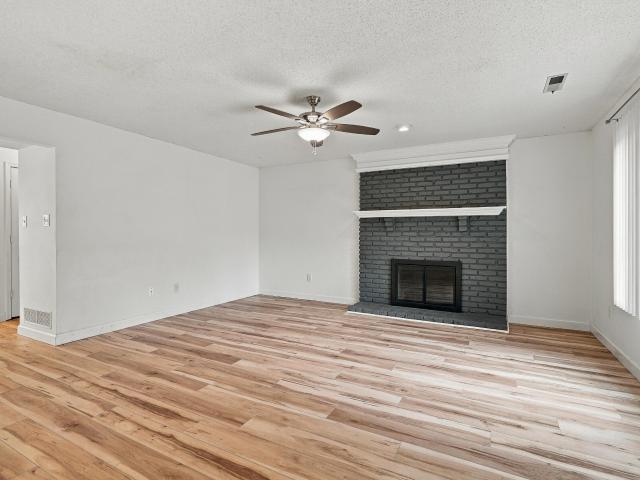 Condo for sale in Columbia, Missouri