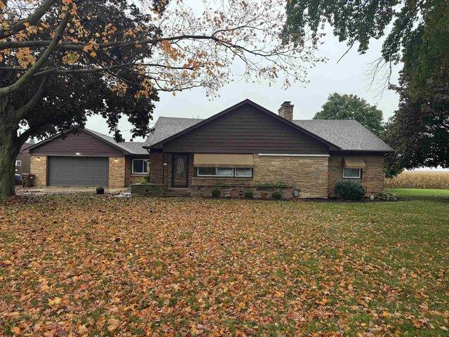 House for sale in Poplar Grove, Boone County
