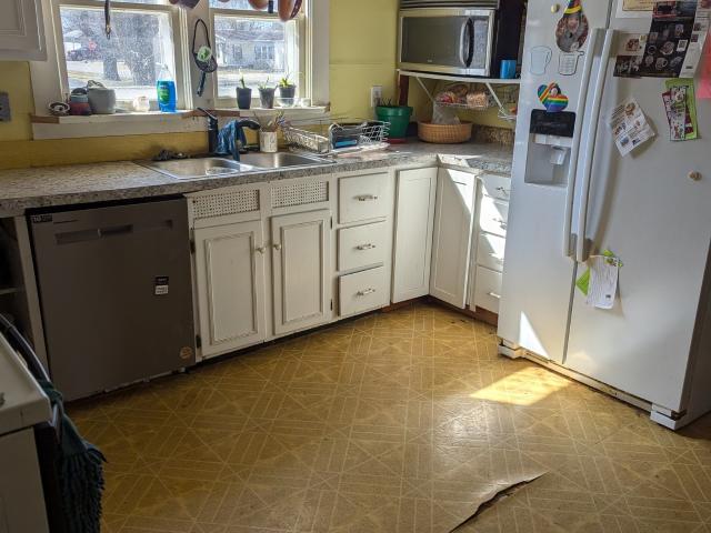 Property for sale in Gaston, Indiana