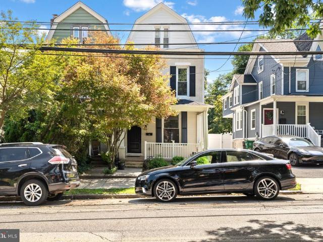 Townhouse for sale in Delco, Pennsylvania