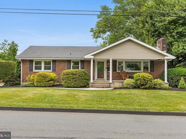 House for sale in Lehigh, Pennsylvania