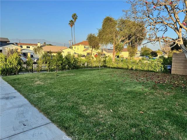 House for sale in Alhambra, California