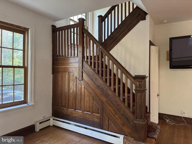 House for sale in Collingswood, New Jersey