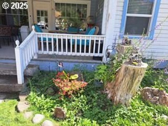 Commercial for sale in Oregonia