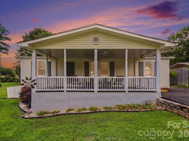 House for sale in Belmont, North Carolina