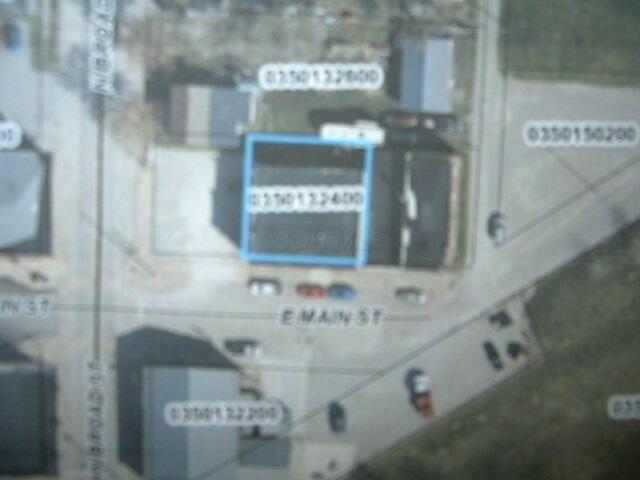 Land for sale in Fairfield, Ohio