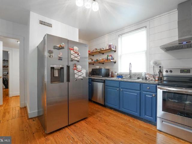 Commercial for sale in Stevensville, Maryland