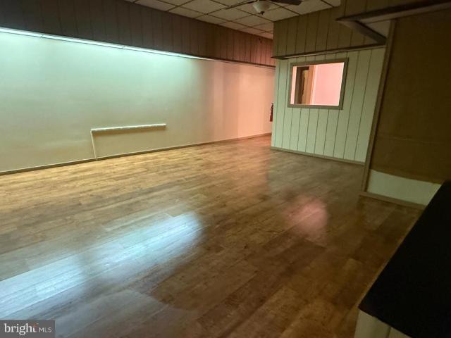 Property for rent in Schuylkill Haven, Pennsylvania
