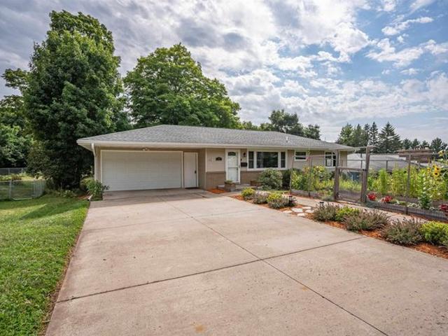 House for sale in Duluth, Minnesota