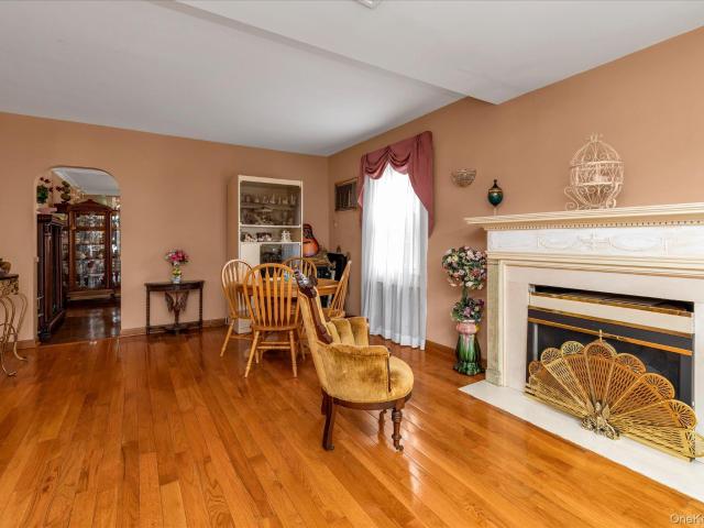 House for sale in Nassau, New York